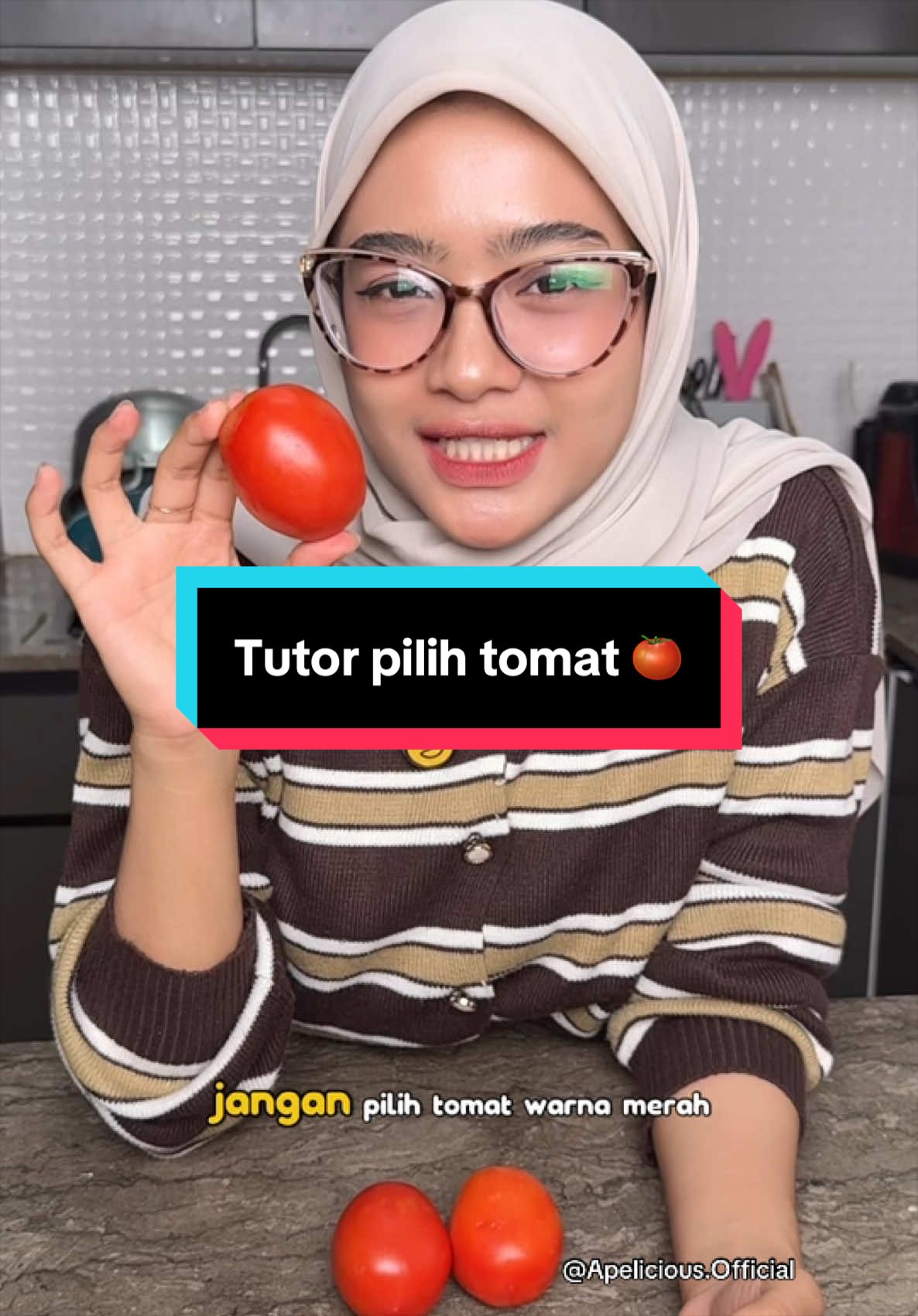 @APELICIOUS OFFICIAL