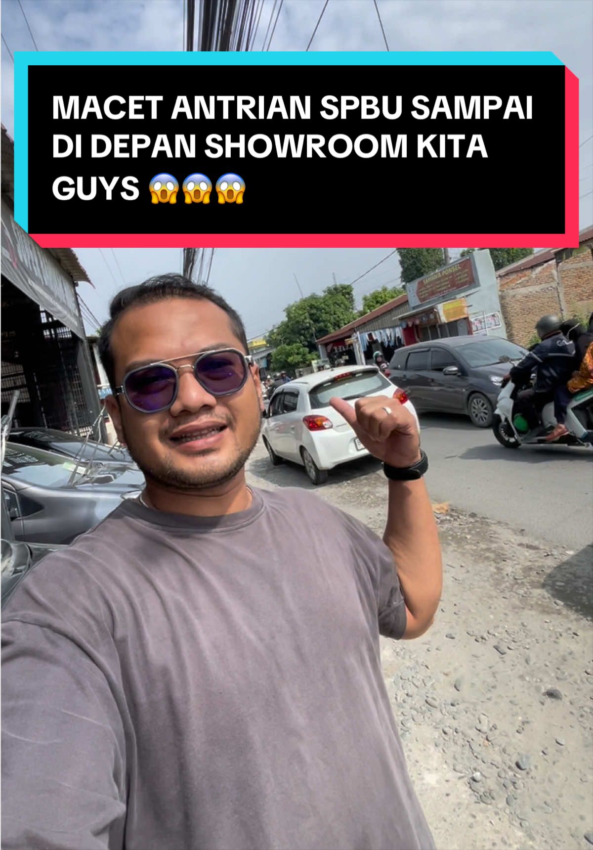 @Randy Suganda