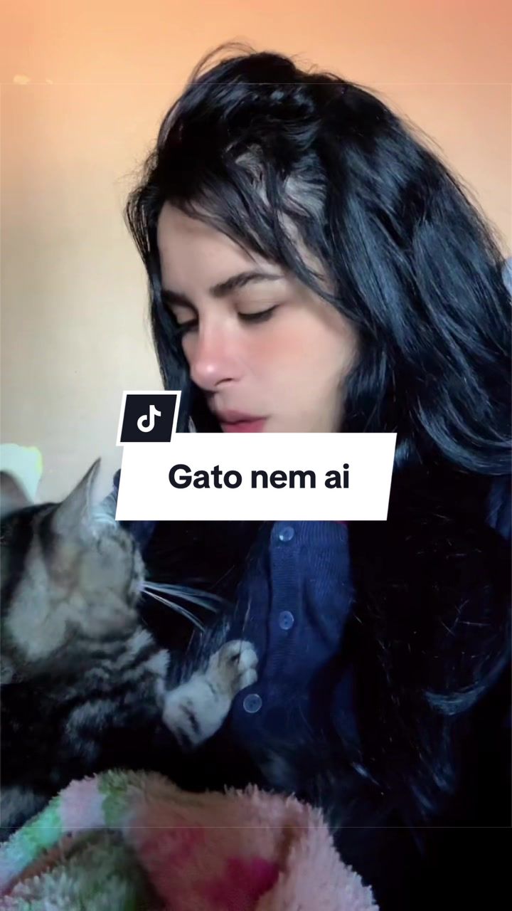 @Narobs