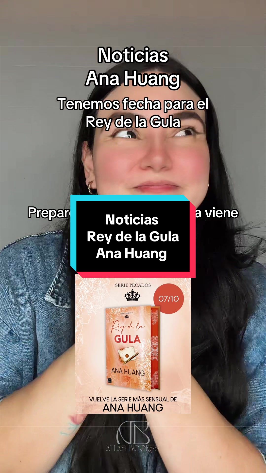 @Atlas_bookss
