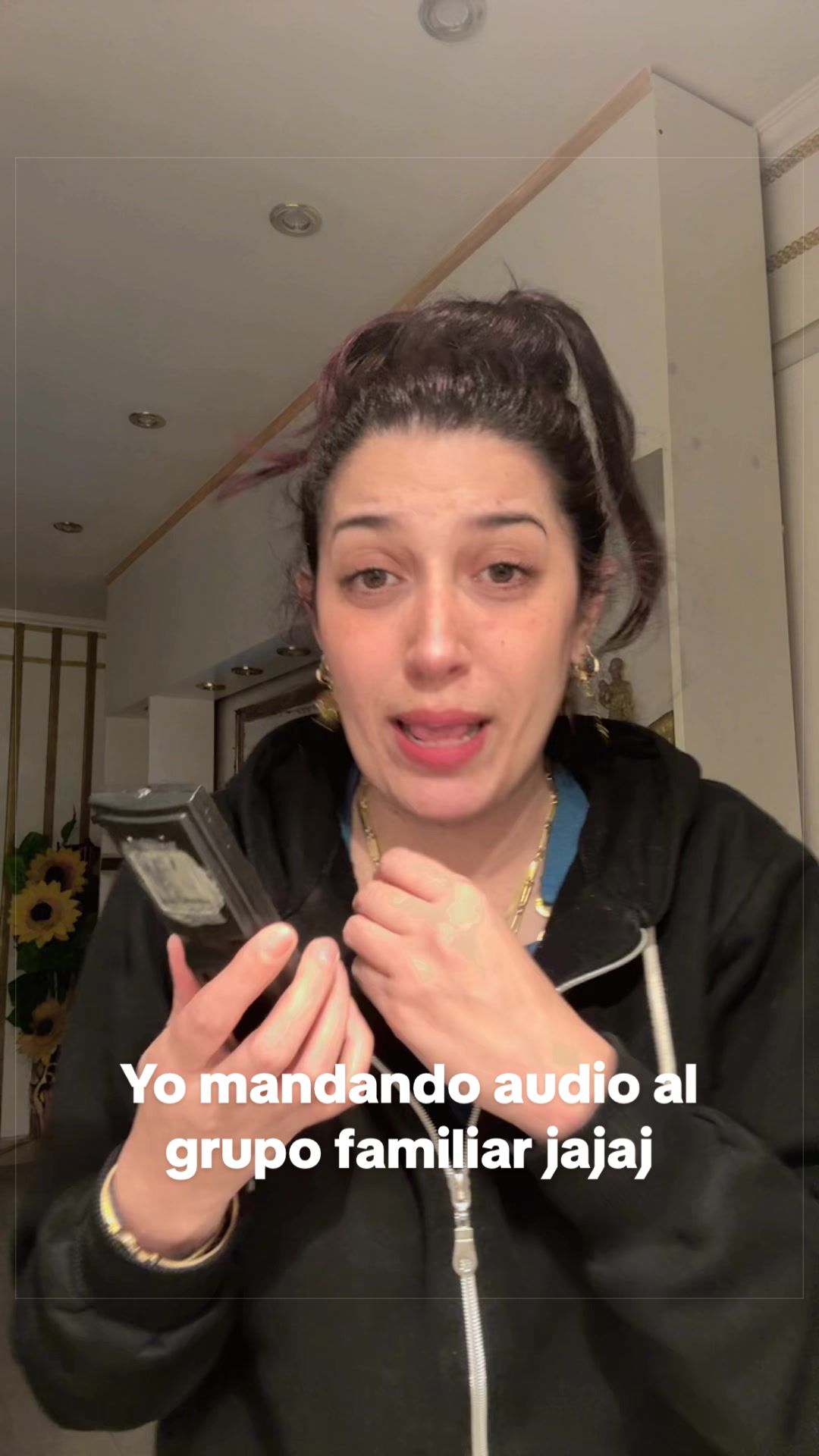 @nieves