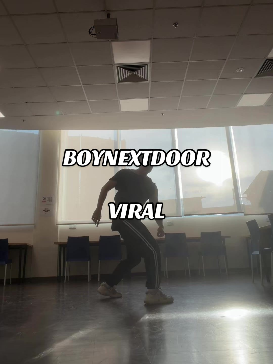 @ddancetoaster