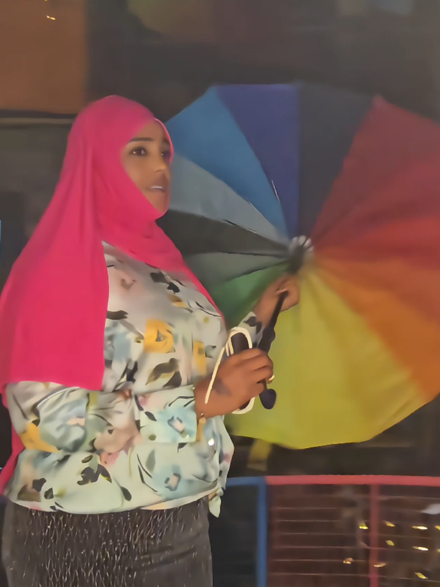 @❤️Qatar 👸Queen 🇶🇦 سيا