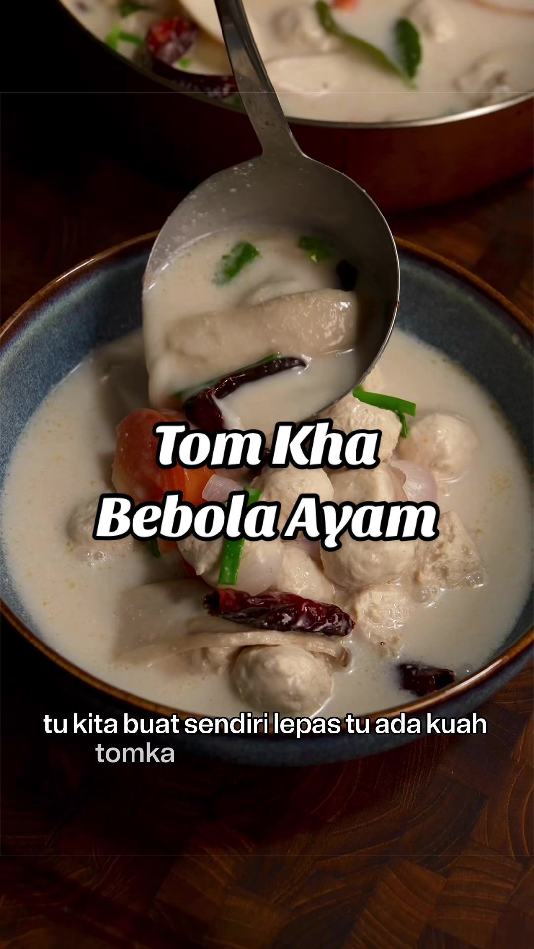 @Amir Gani