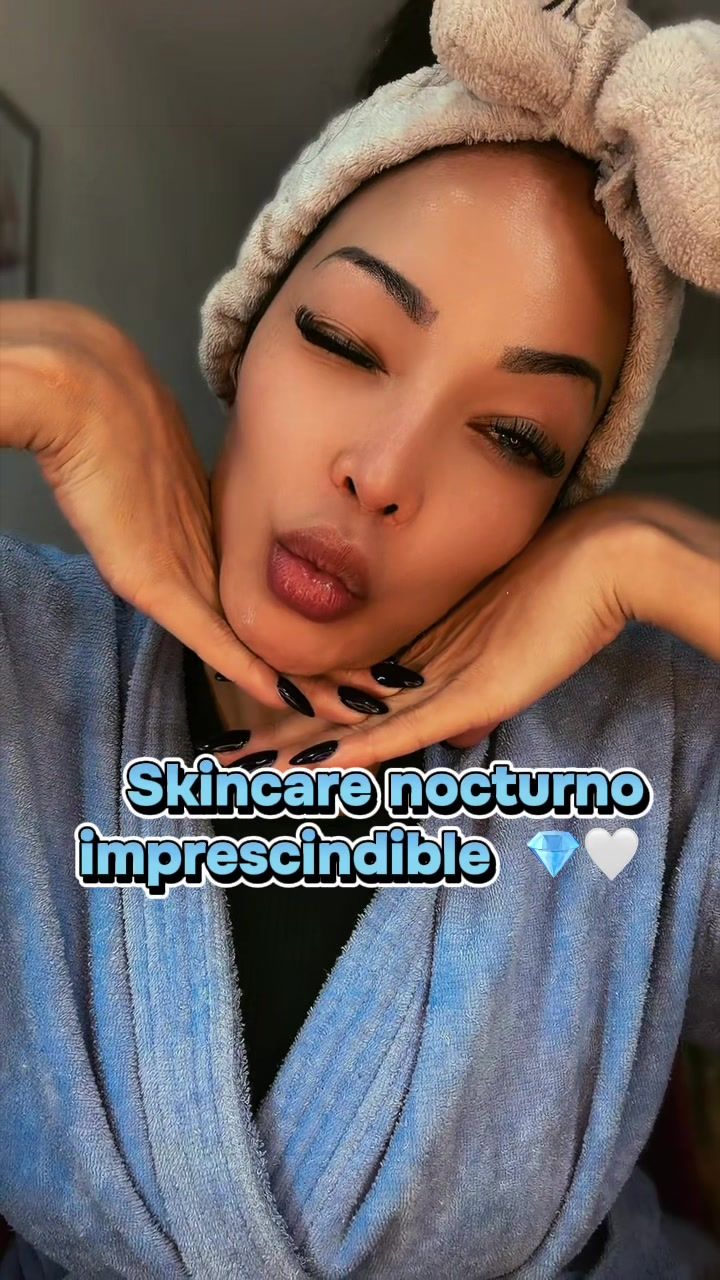 @Andyfit