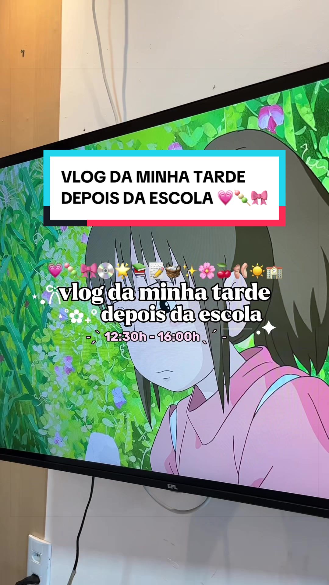 @bypobres ✩
