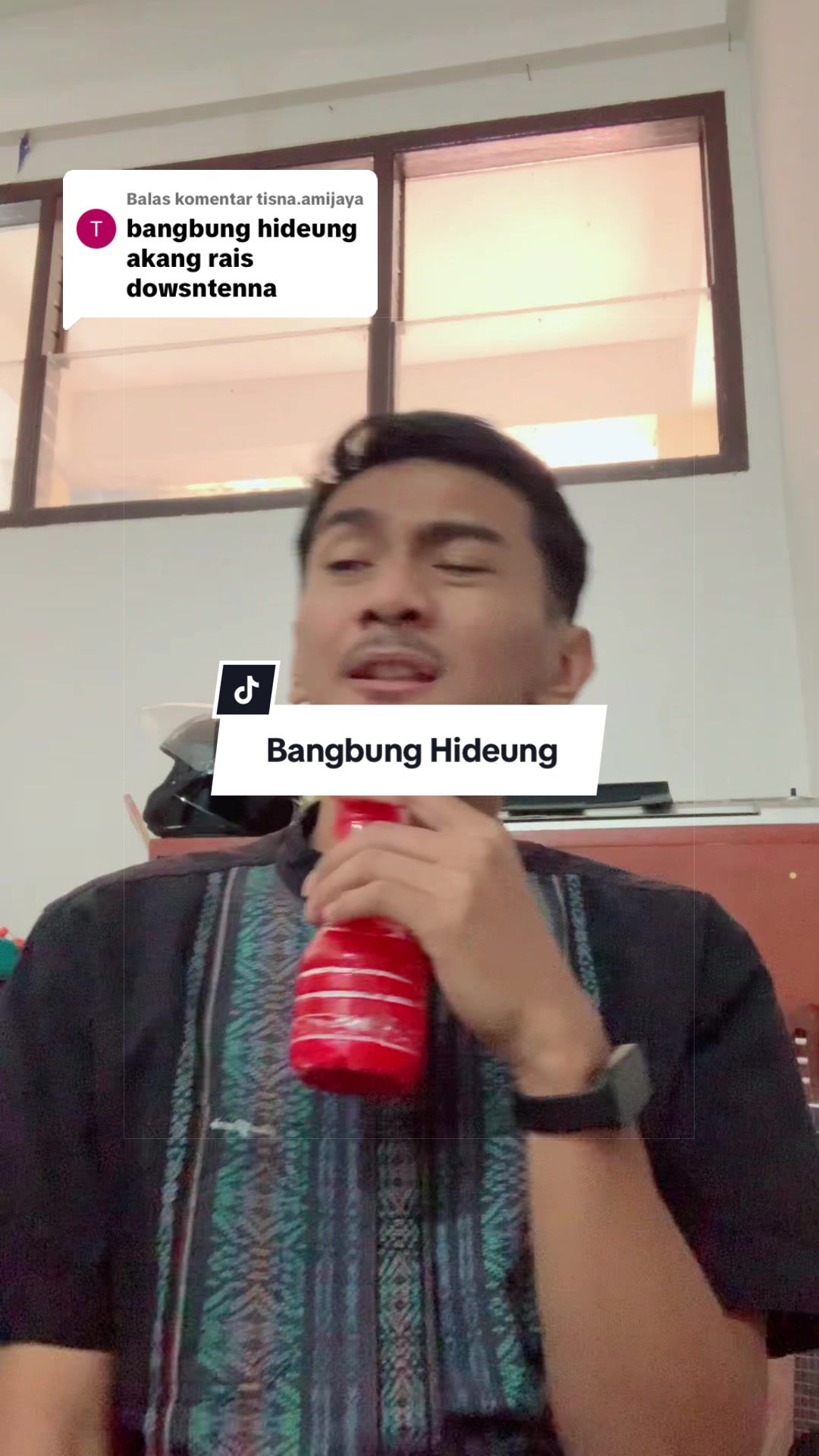@raudiasukmap