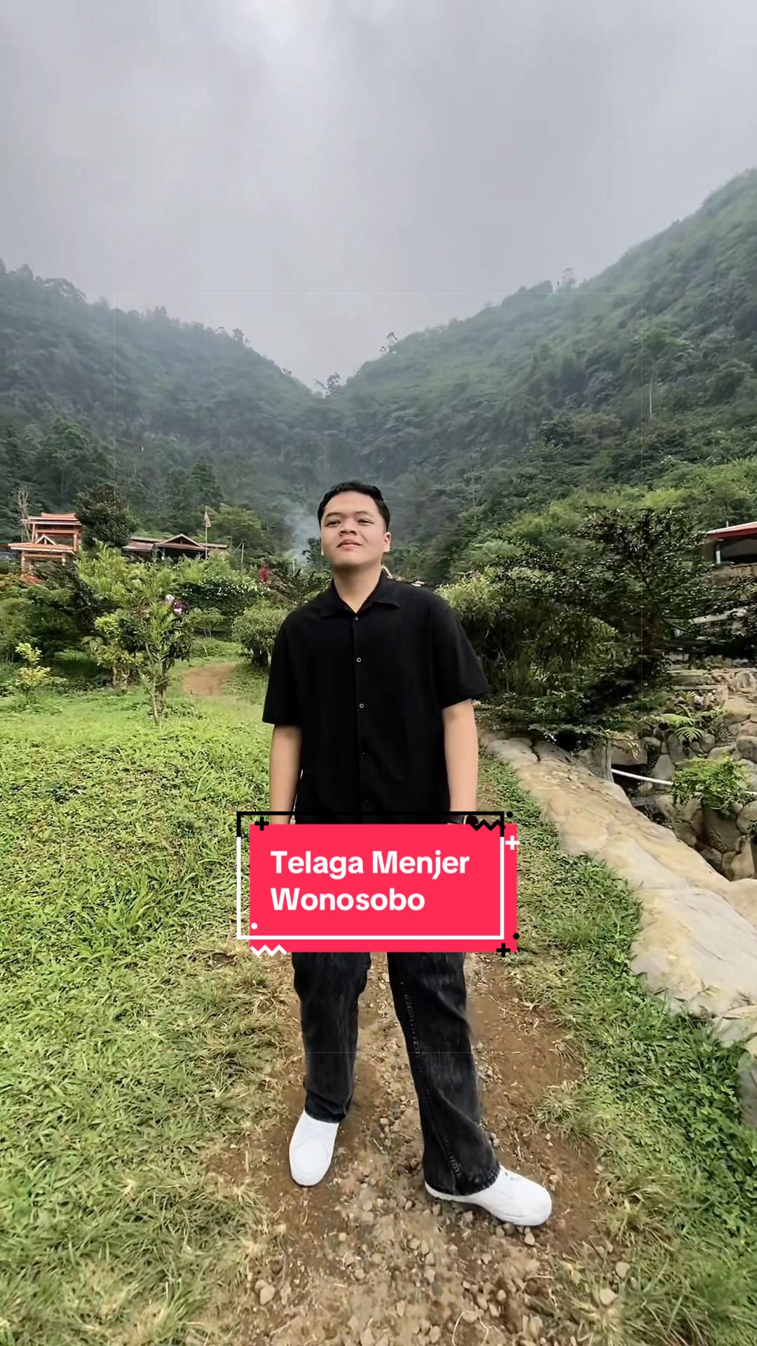 @Mas Kevin | IG : irfanxkv