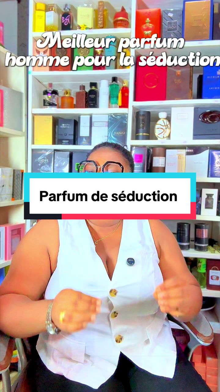 @KEIMYA parfumerie