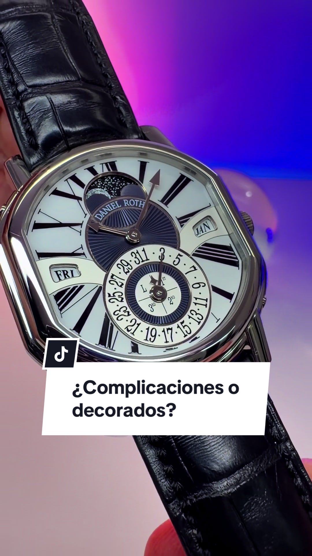 @Diego el Relojero 🧐