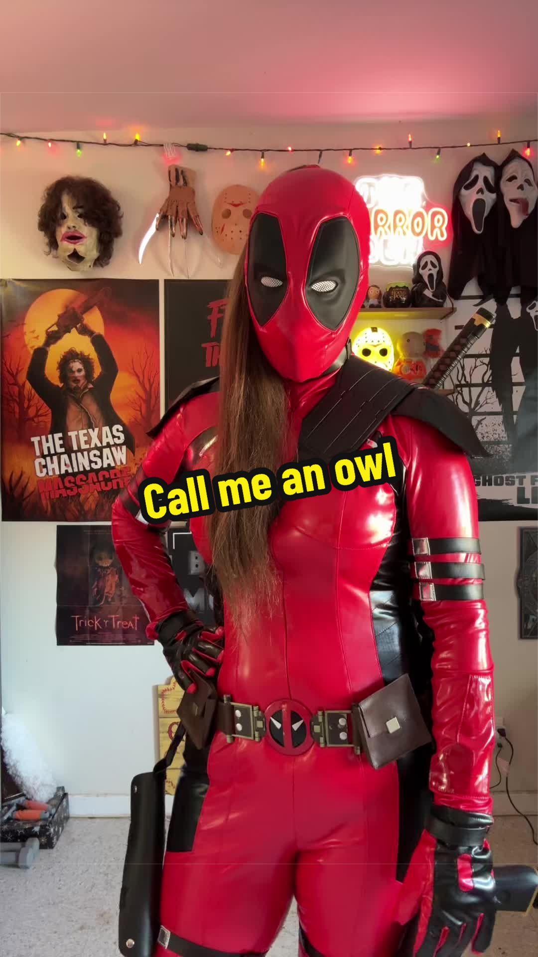 @🇨🇦 Ladypool 🇨🇦