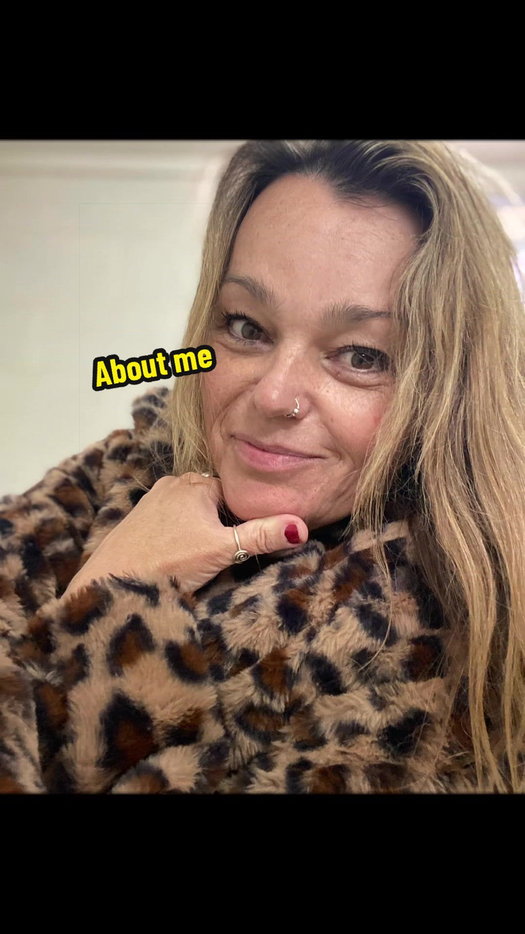 @Miss Kelly - Psychic Medium 🦋