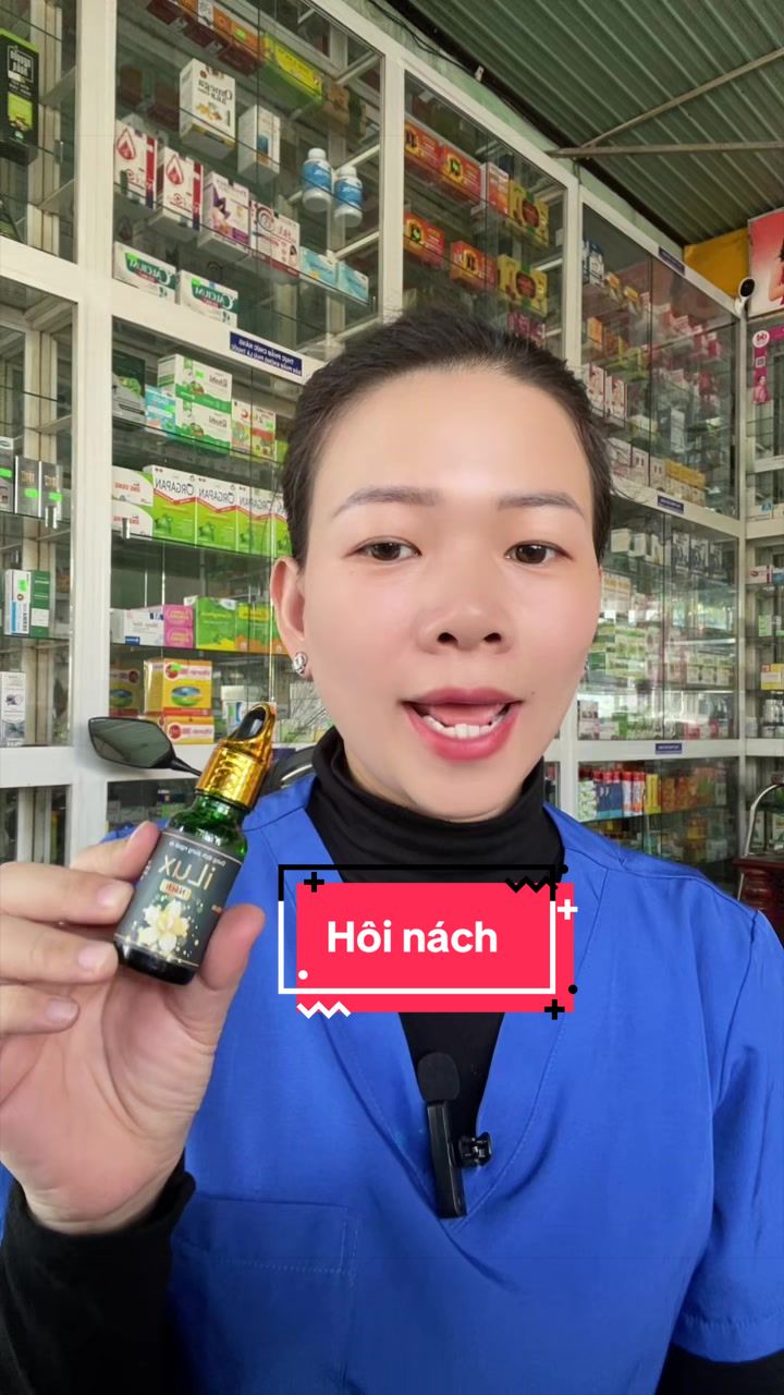 @DS Thanh Hậu
