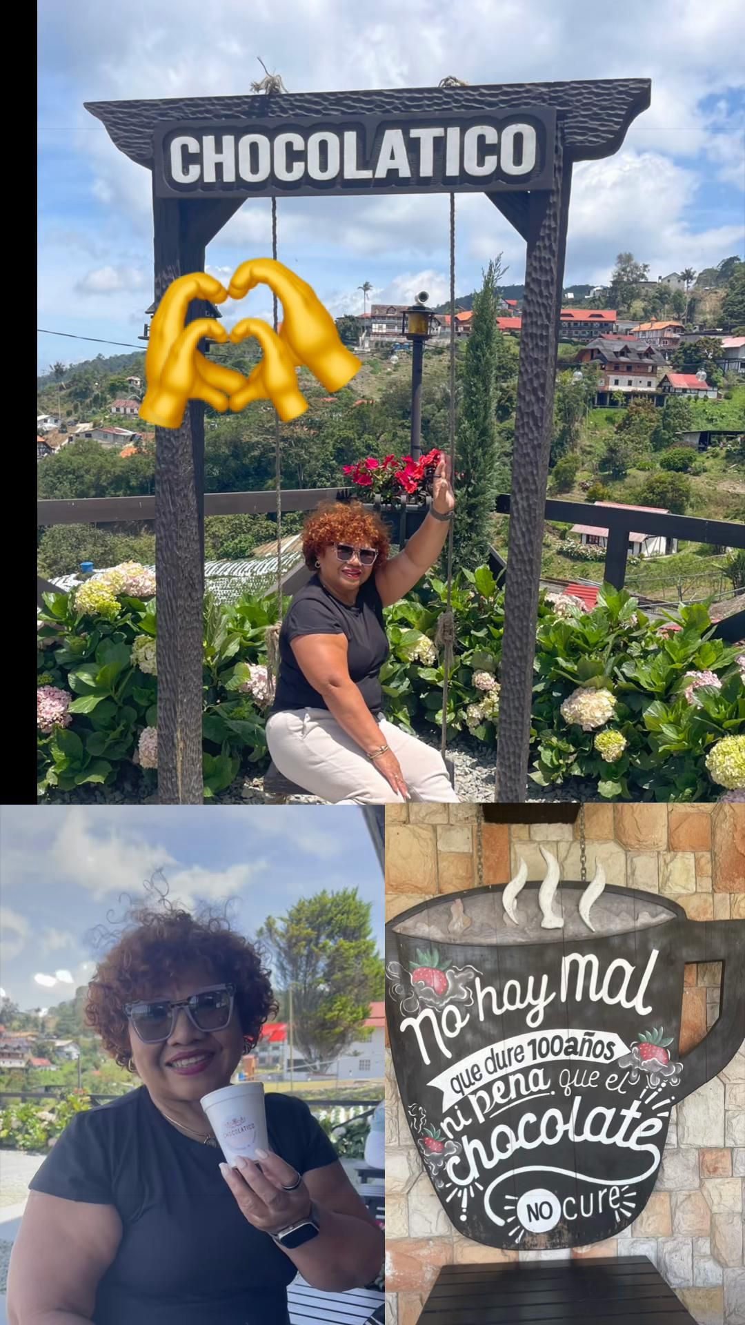 @carmenbdeespinoza