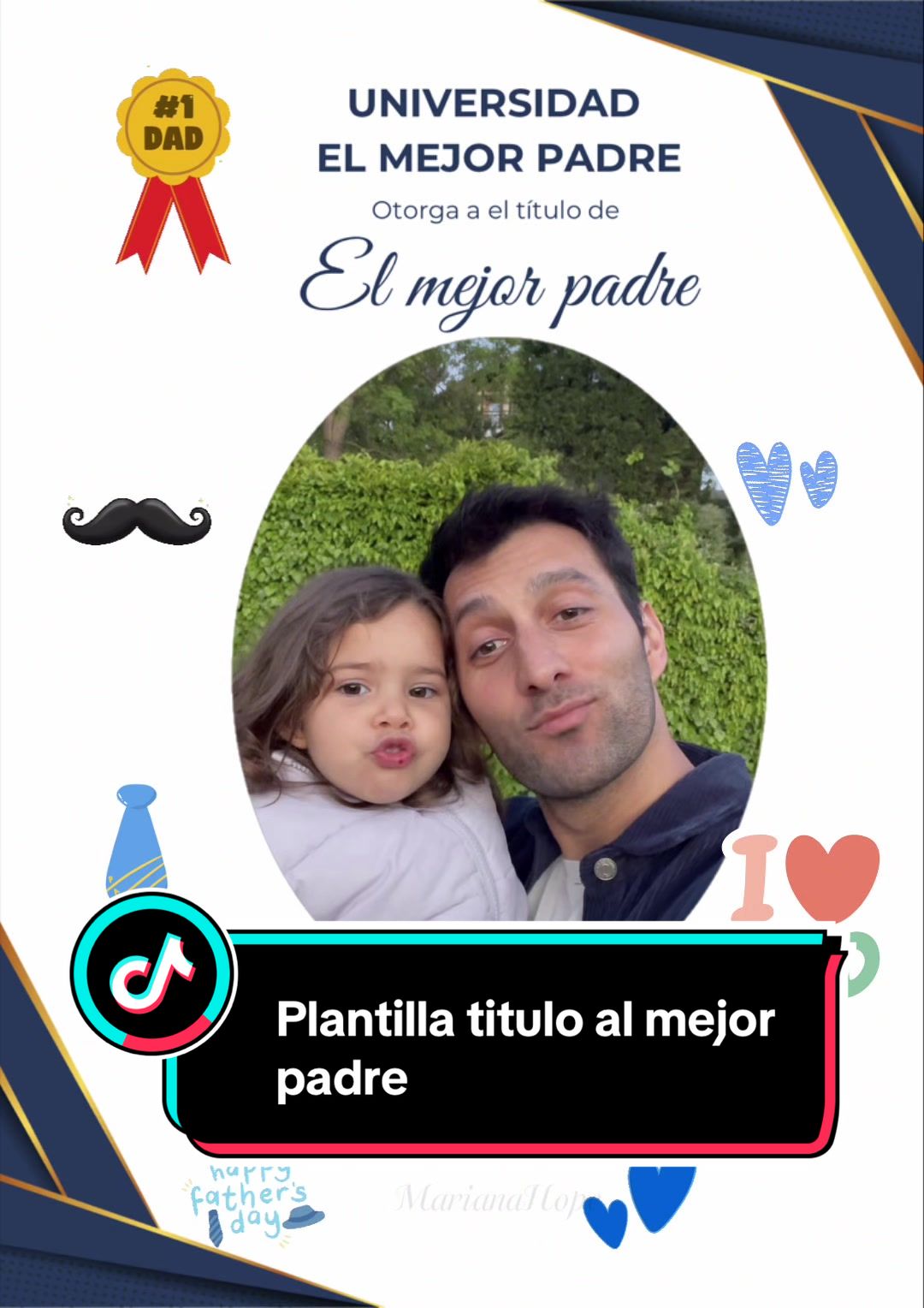 @Mariana Hope