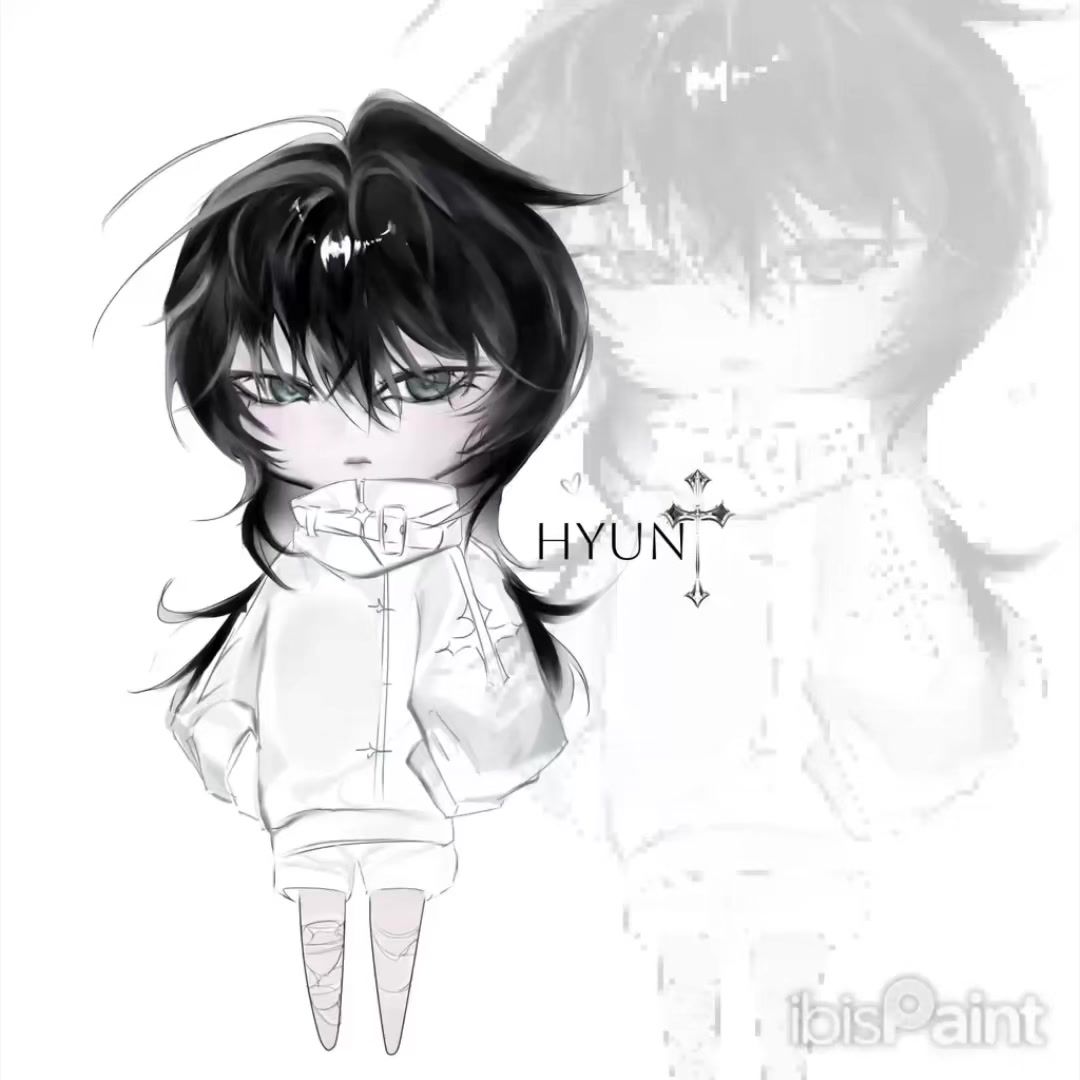 @hyun&dagger;