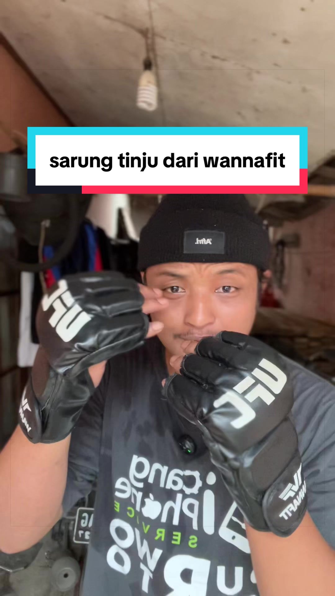 @Paank.ntuy