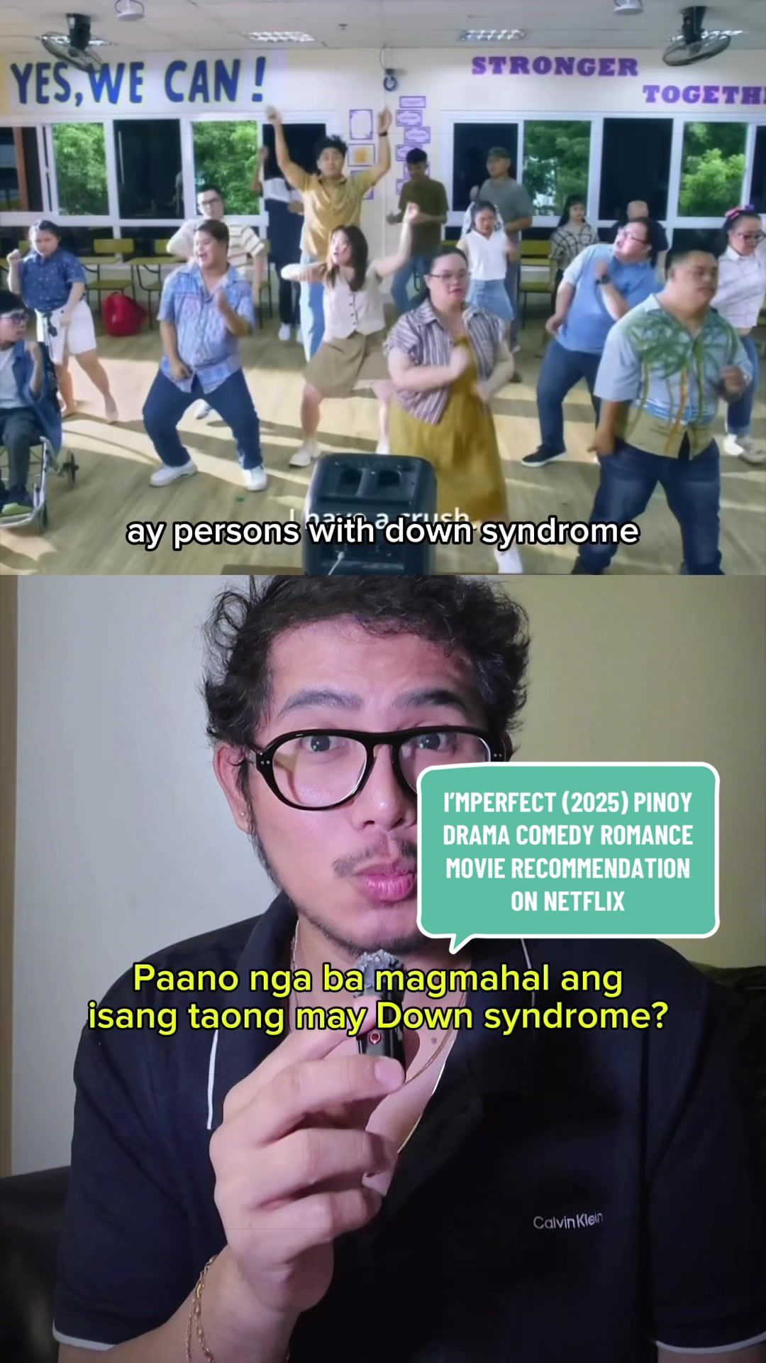 @Jezreel Ely