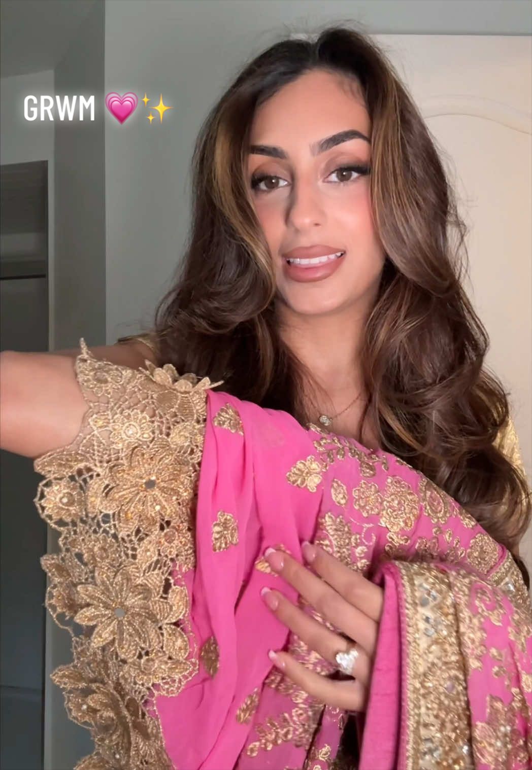 @Zaina Hussain