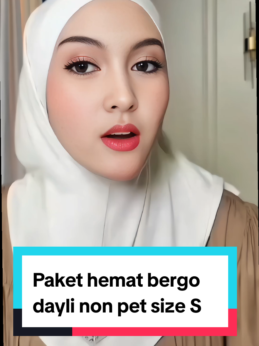 @Azhehijab