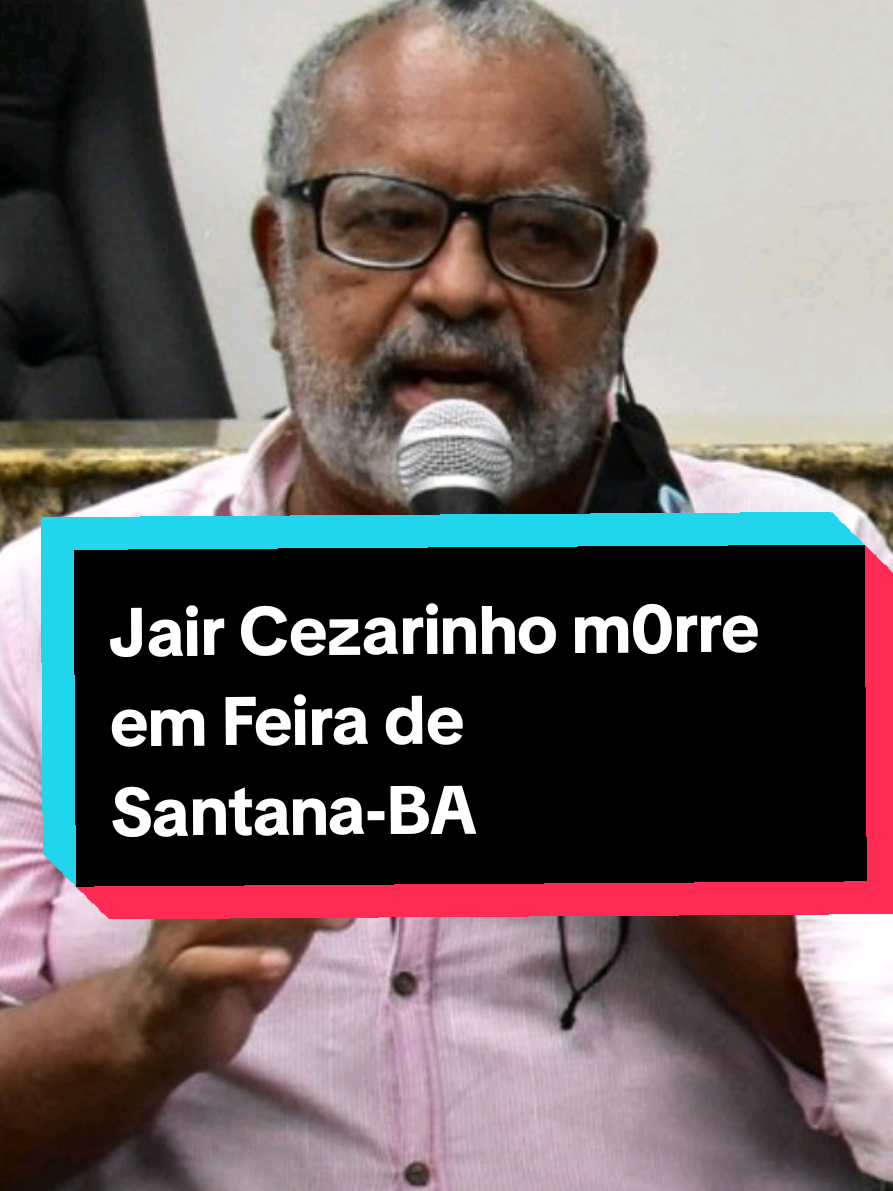 @Gomes Nascimento