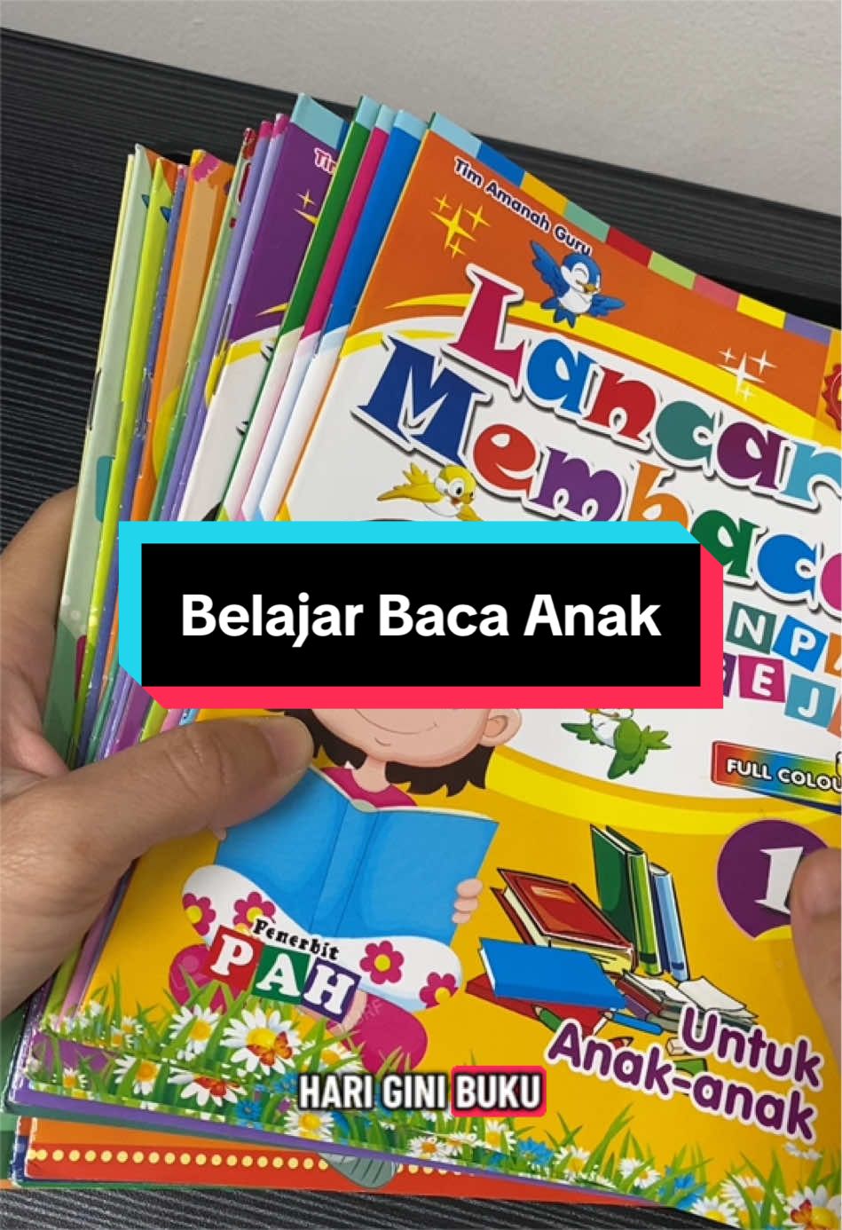@Apoteker Suci