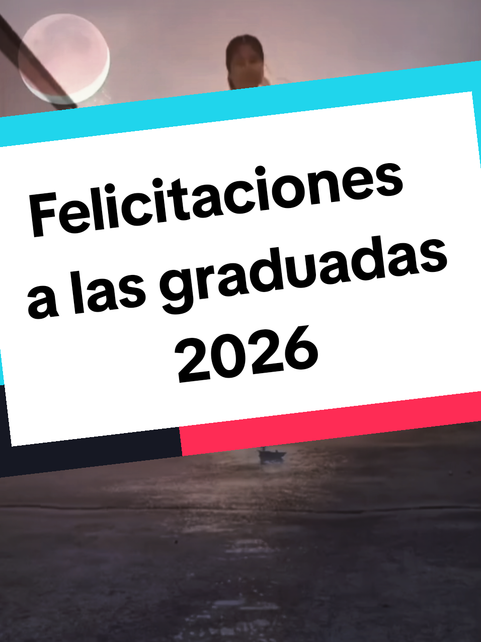 @Alianza Internacional