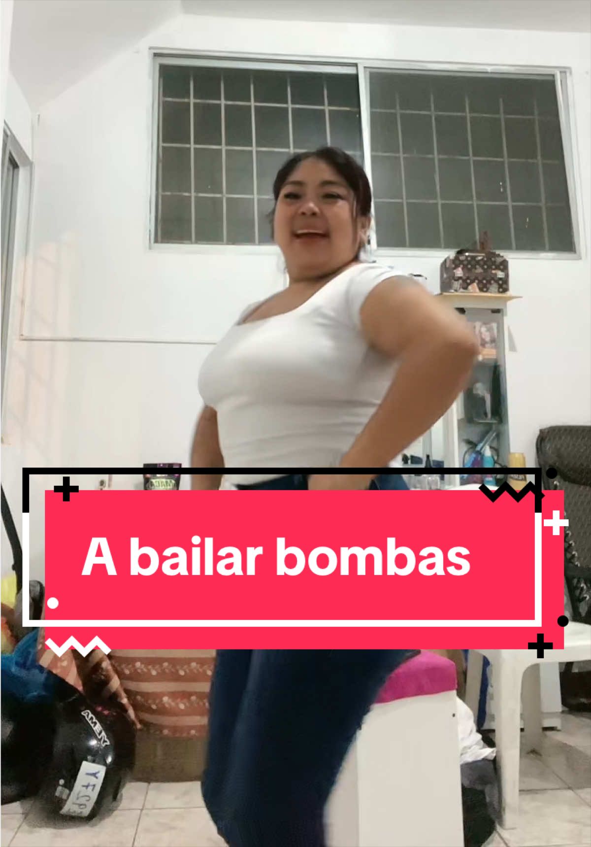 @Mafer Risas Y Risas
