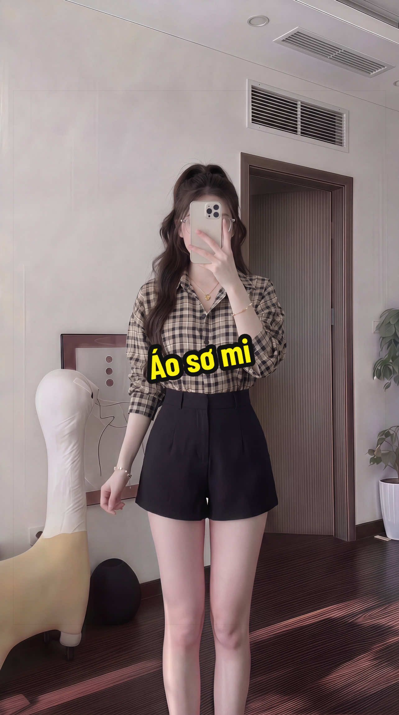 @Ngọc Anh