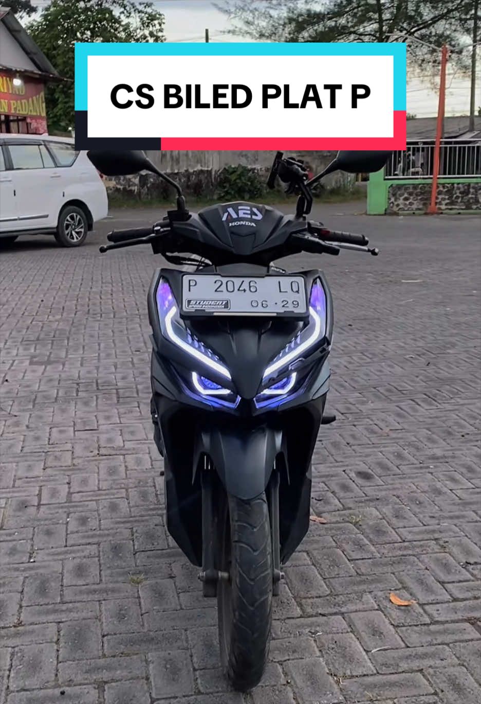 @Student Speed Indonesiaa