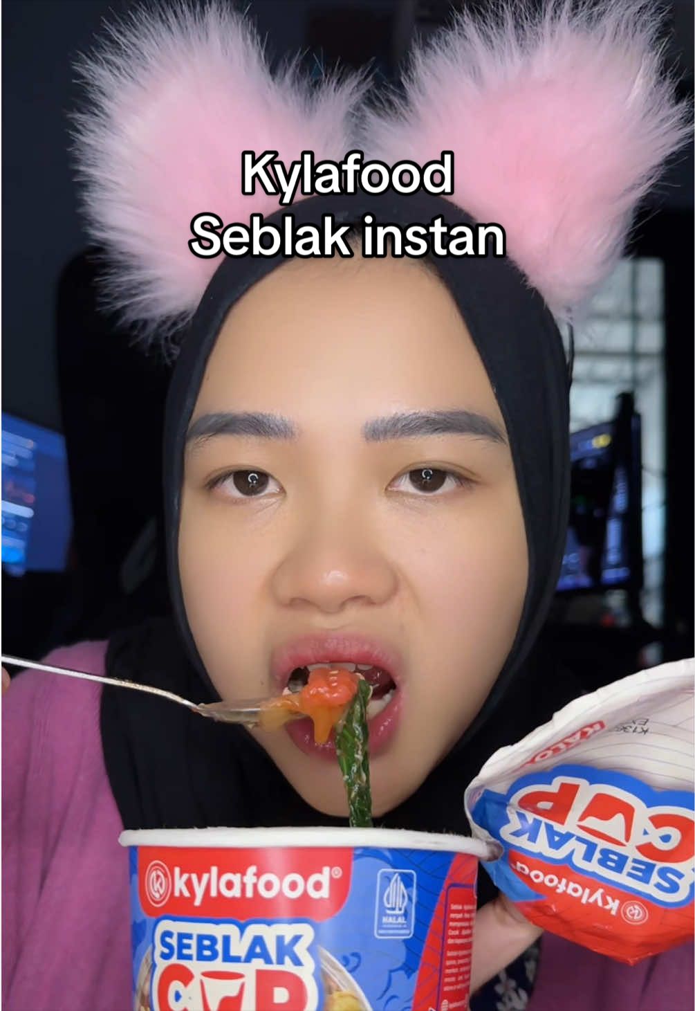 @EkaNis14