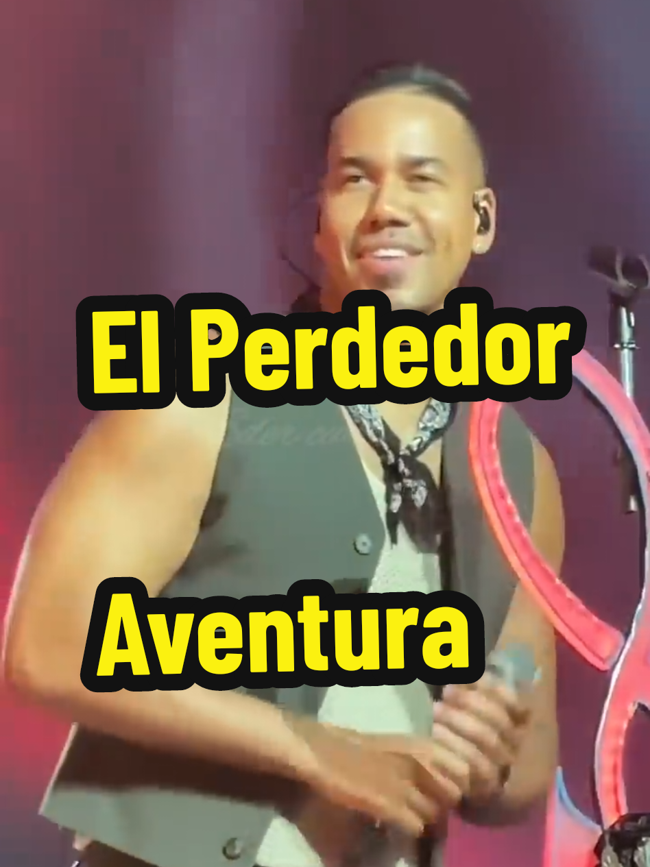 @VibraFrecuencia