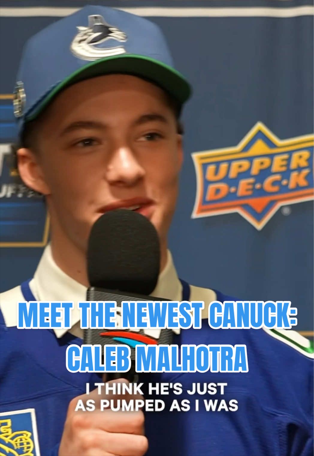 @Sportsnet 🇨🇦