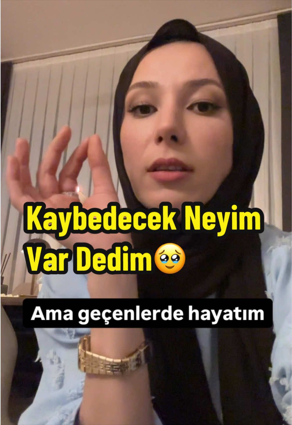 @bysulemanifest