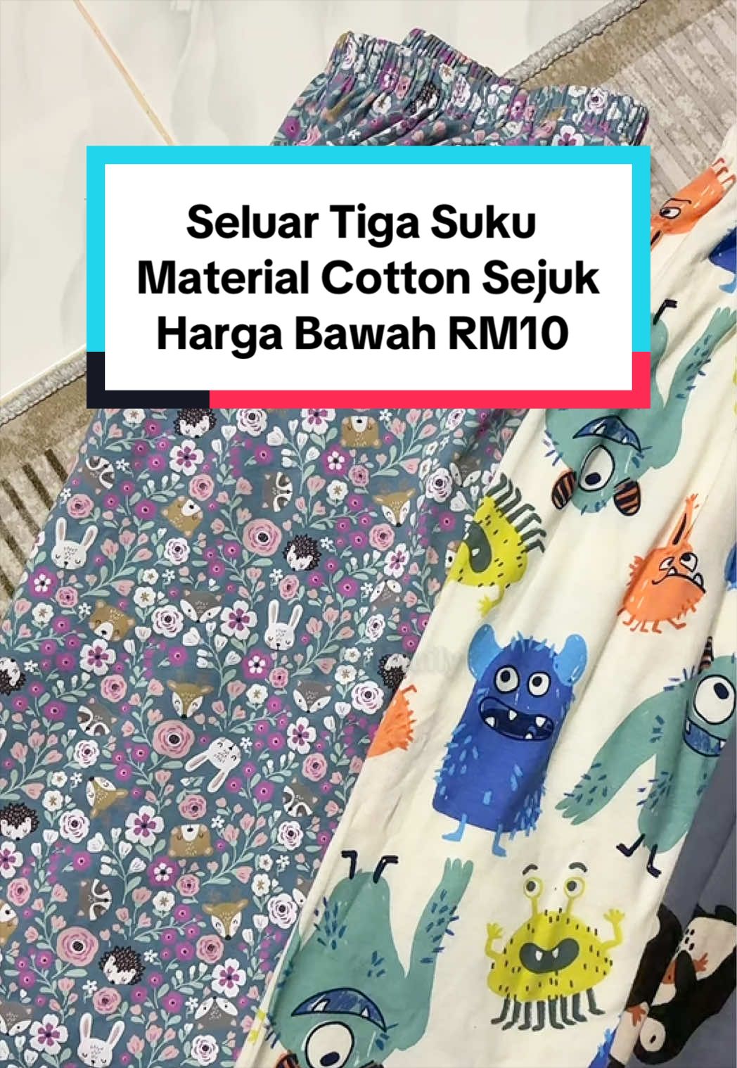 @CikZahDaily