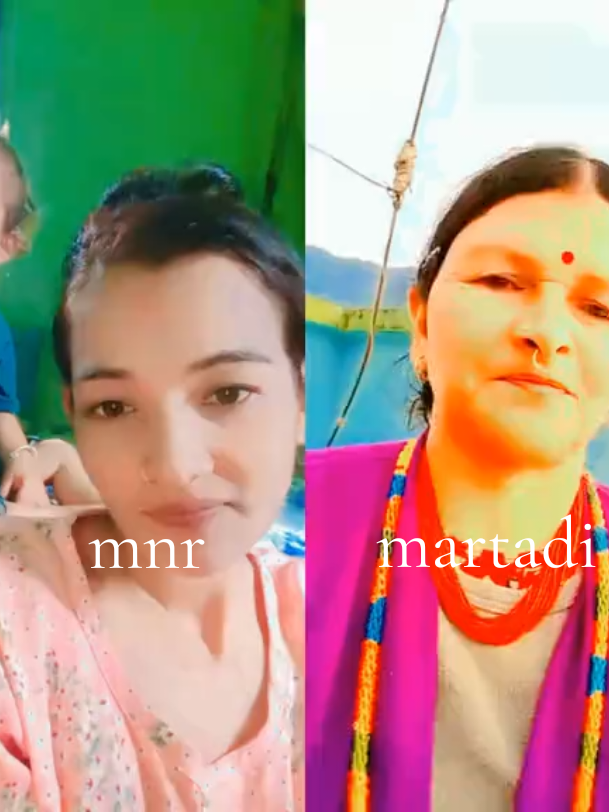 @Devaki Joshi kali 🧿