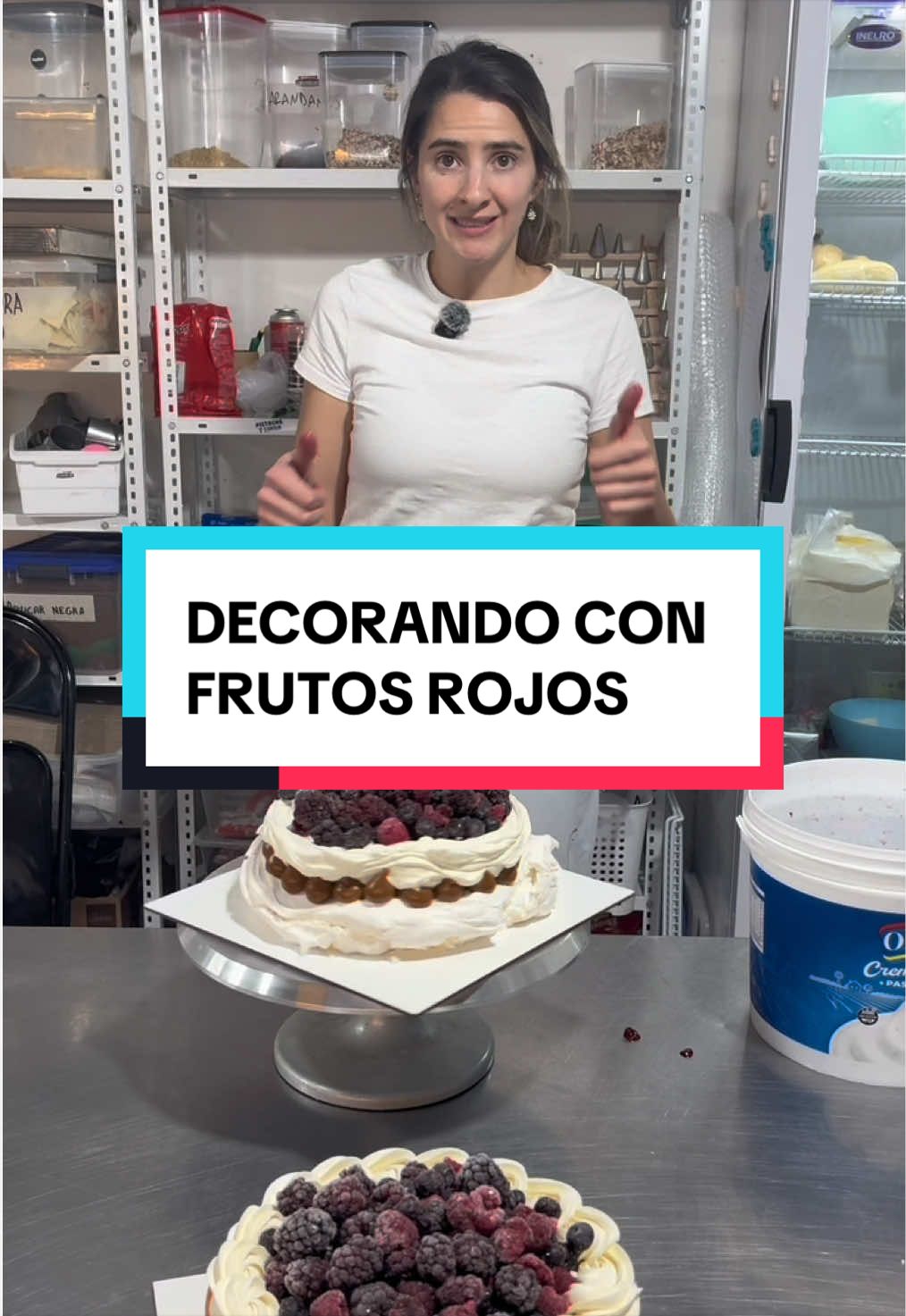 @Julieta bostal