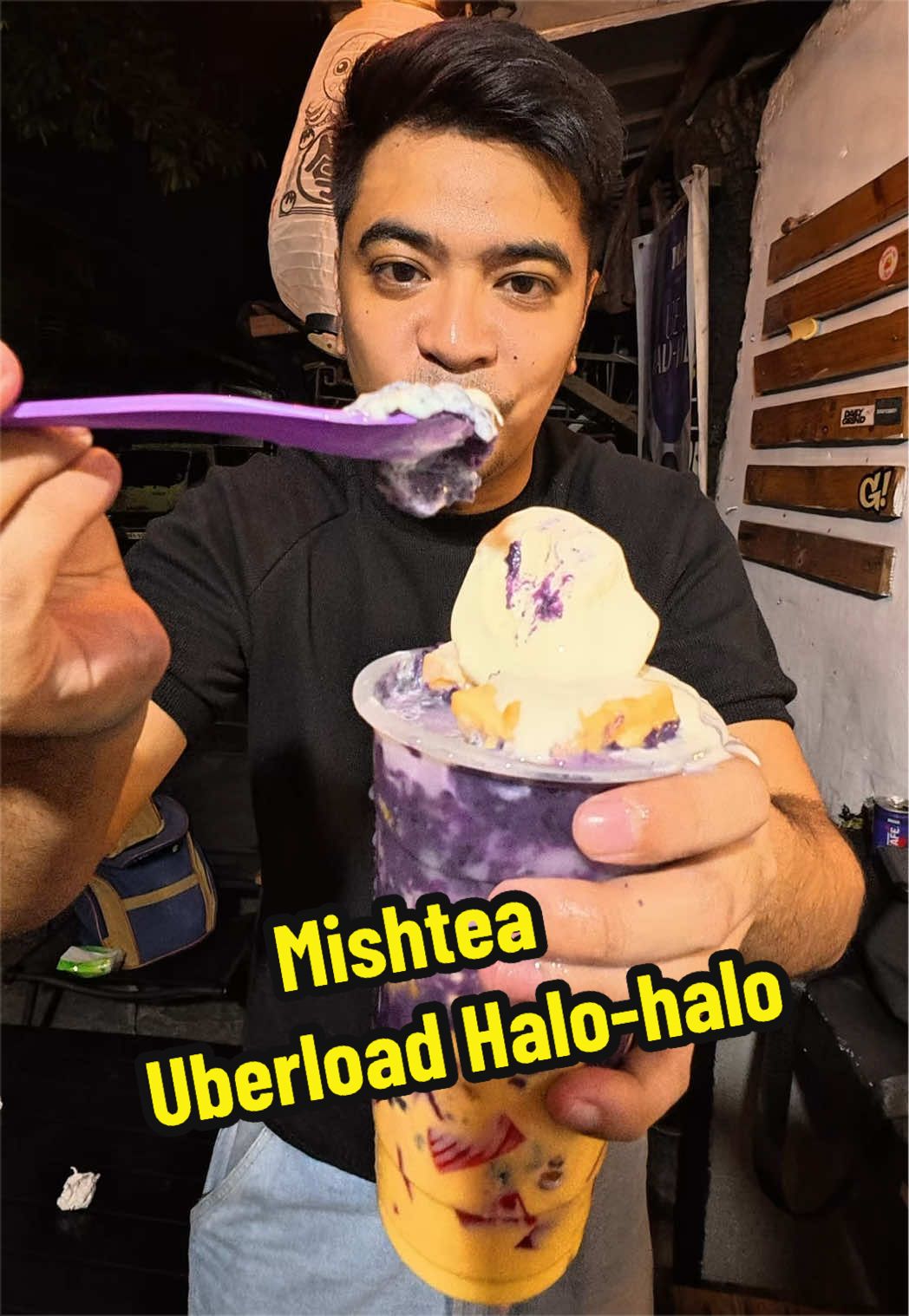 @Kalaps シ