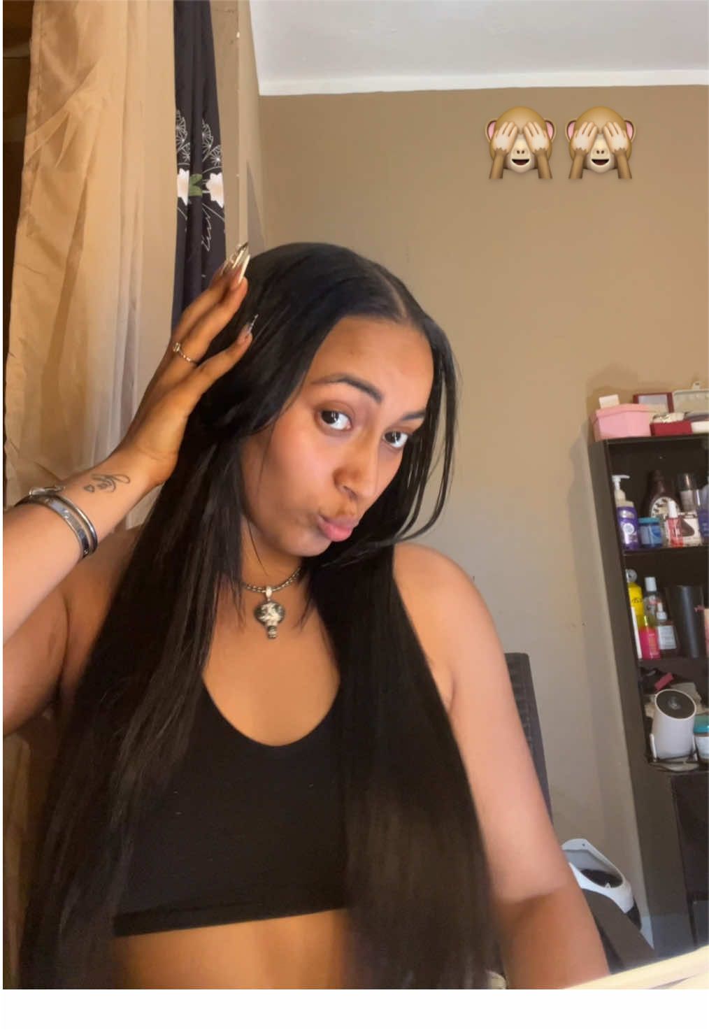 @JasleenDR