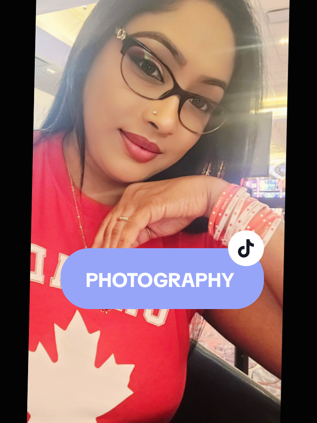@Jennifer. J.officialpage