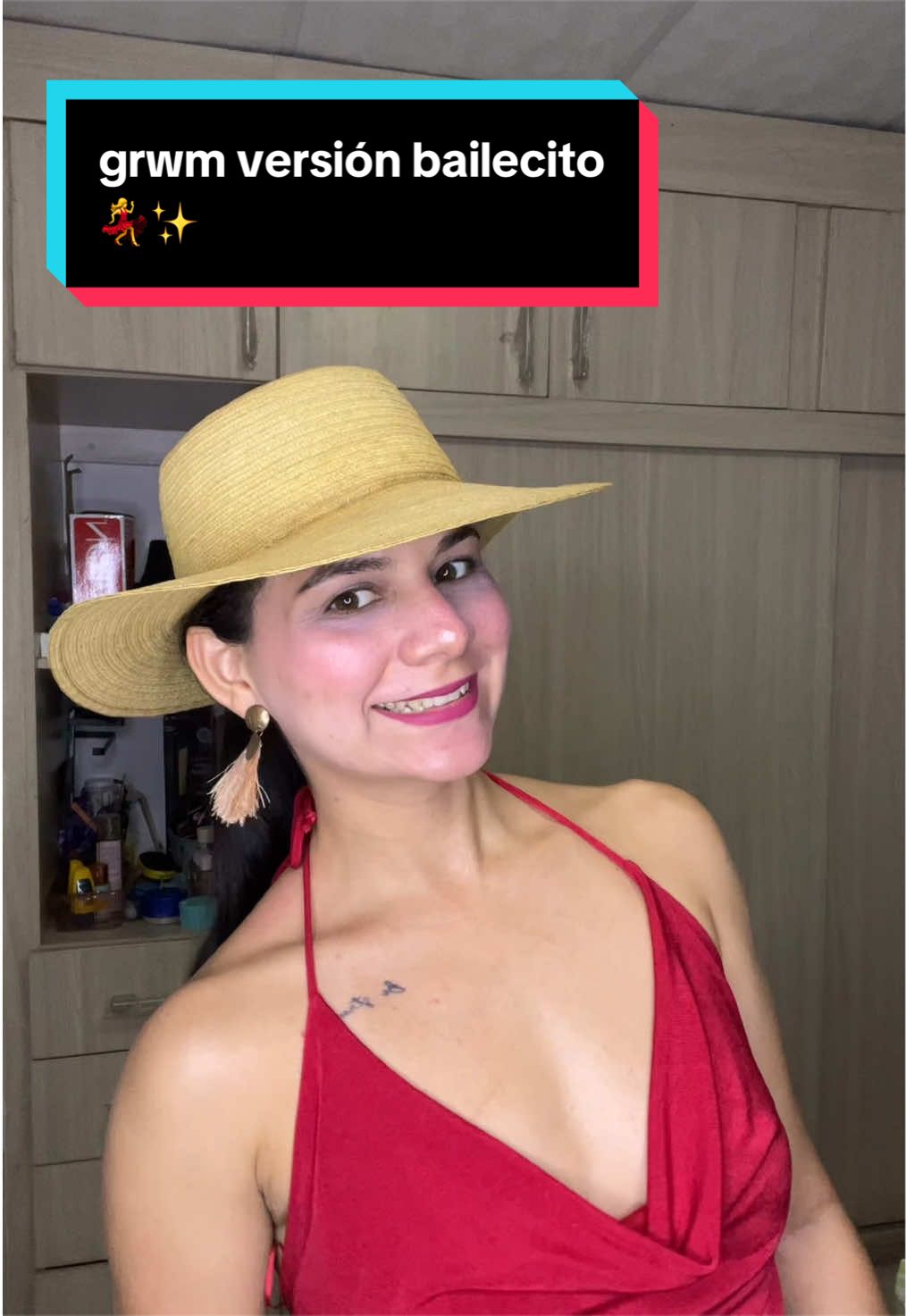 @Yosii
