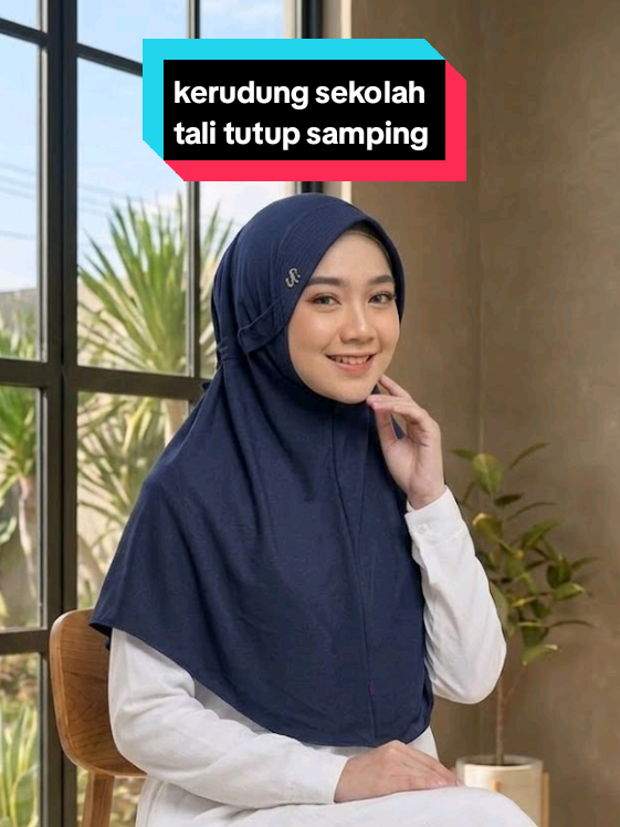 @Suci Ramadhani24