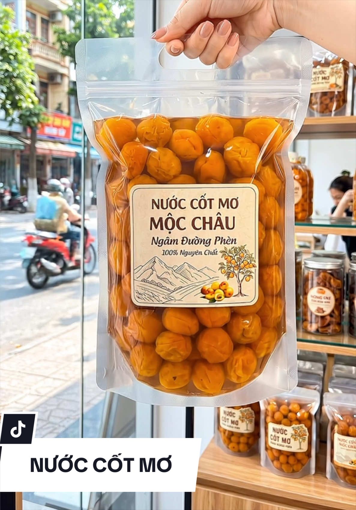 @Gã Hề Review ✅