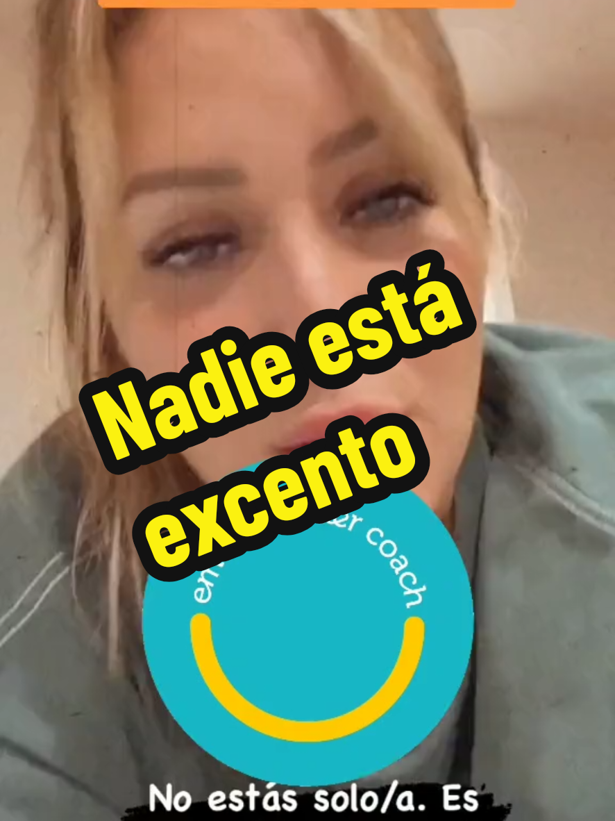 @emocionesconalexis
