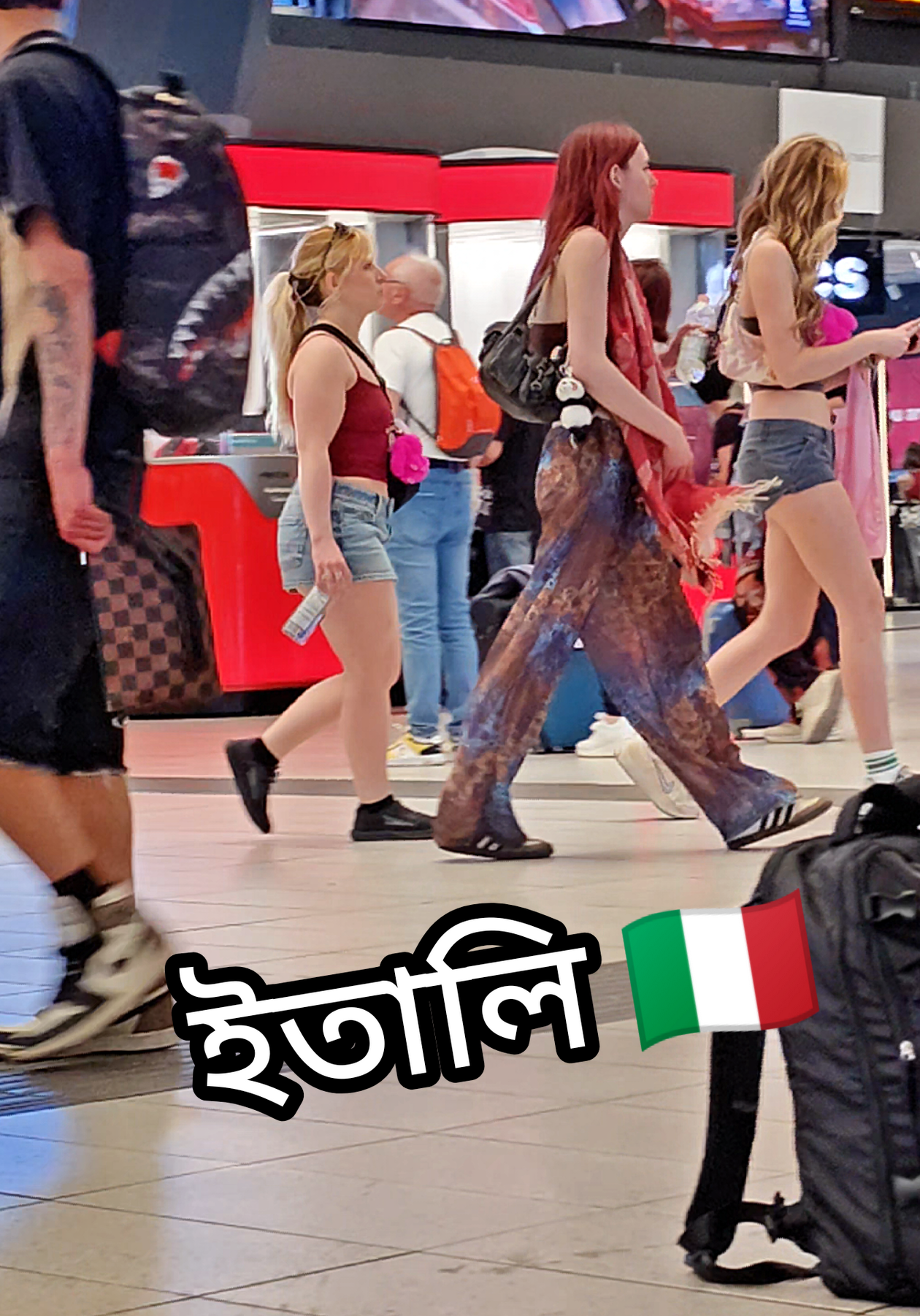 @🇮🇹𝄟𓆩Ꭺᴋᴀꜱʜ𓆪ꪾ𝄟🇮🇹