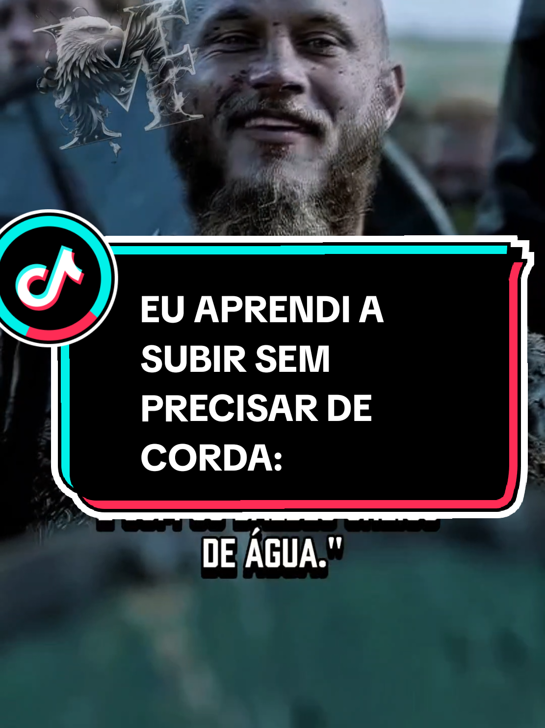 @Massa_FrasesOfc