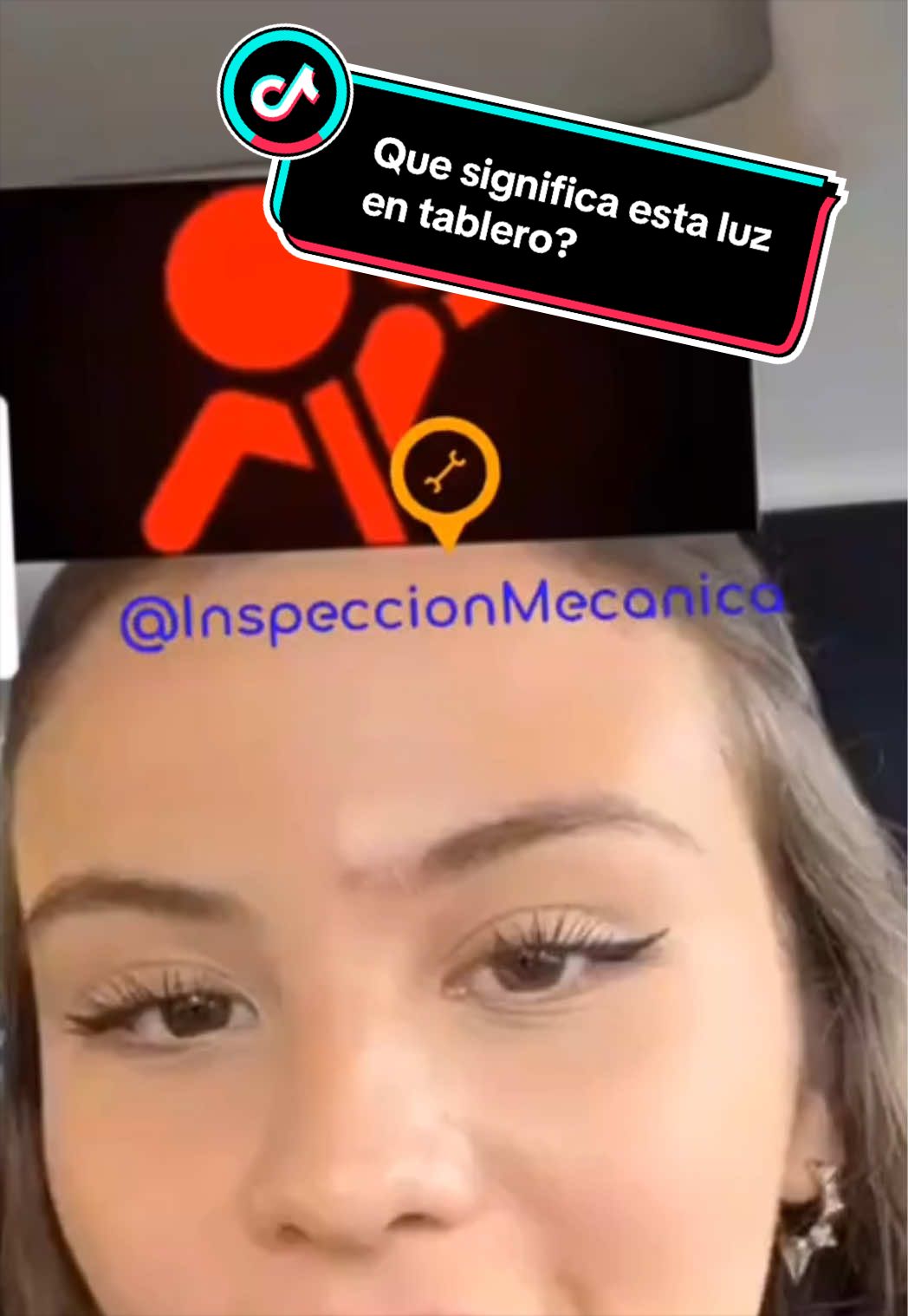 @Inspeccion mecanica