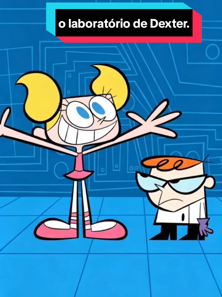 @Jos&eacute;