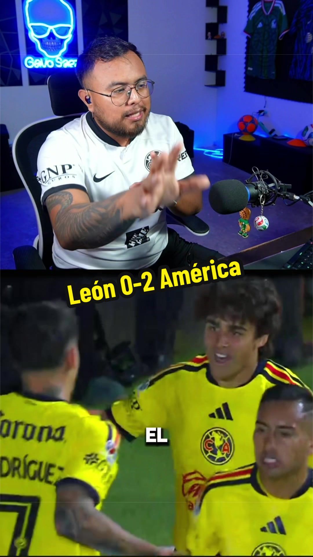 @Gavo Saez