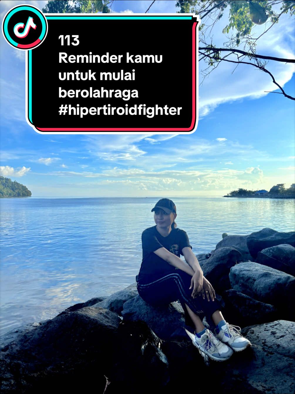 @Fionalois Pertiwi